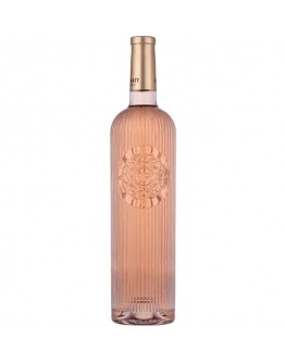 Ultimate Provence Rosé