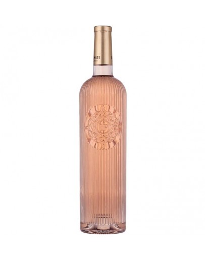 Ultimate Provence Rosé