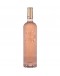 Ultimate Provence Rosé