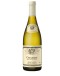 Louis Jadot Chablis