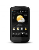 HTC Touch HD