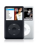 iPod Classic