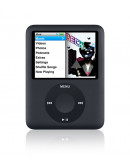 iPod Nano