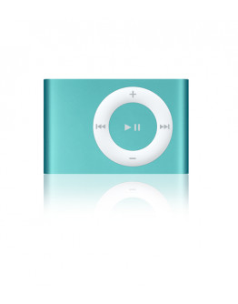 iPod Shuffle