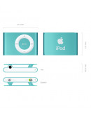 iPod Shuffle