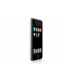 iPod Touch